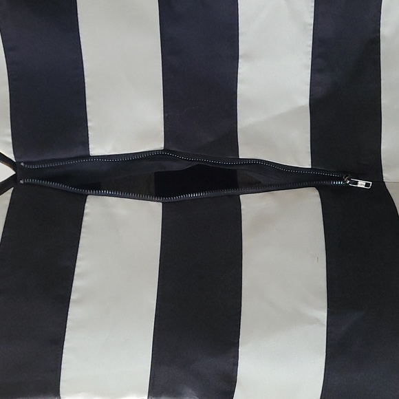 NWT Adrianna Papell A-line Dress - Picture 6 of 10